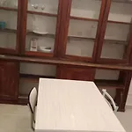 L\'Ombrelle