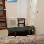 L\'Ombrelle