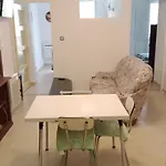 L\'Ombrelle