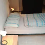 L\'Ombrelle